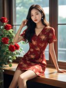 两个小妹的味道如如（中国）IOS版手机