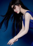 王者荣耀女豪杰瑶遭侵（2024已更新）最新