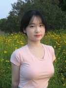 91制做天麻传媒入口 91制做天麻传媒入口