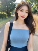 佳耦互换俱乐部4p(中国)网坐IOS手机A 佳耦互换俱乐部4p(中国)网坐IOS手机A